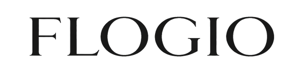 Flogio
